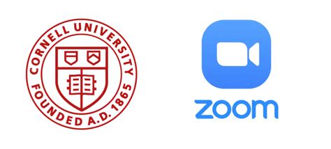 client support. . Cornell zoom login